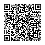 QR kód pro zobrazení obrazu v pokoji