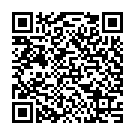 QR kód pro zobrazení obrazu v pokoji