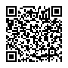 QR kód pro zobrazení obrazu v pokoji