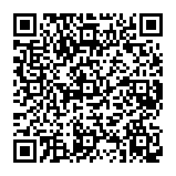 QR kód pro zobrazení obrazu v pokoji