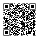 QR kód pro zobrazení obrazu v pokoji