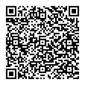 QR kód pro zobrazení obrazu v pokoji