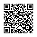 QR kód pro zobrazení obrazu v pokoji