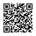 QR kód pro zobrazení obrazu v pokoji