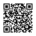 QR kód pro zobrazení obrazu v pokoji