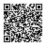 QR kód pro zobrazení obrazu v pokoji