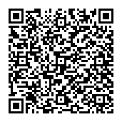 QR kód pro zobrazení obrazu v pokoji