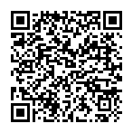 QR kód pro zobrazení obrazu v pokoji