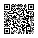 QR kód pro zobrazení obrazu v pokoji