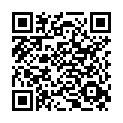 QR kód pro zobrazení obrazu v pokoji