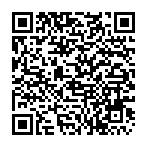 QR kód pro zobrazení obrazu v pokoji