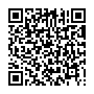 QR kód pro zobrazení obrazu v pokoji