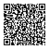 QR kód pro zobrazení obrazu v pokoji