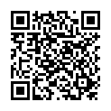 QR kód pro zobrazení obrazu v pokoji