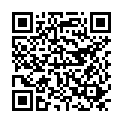 QR kód pro zobrazení obrazu v pokoji