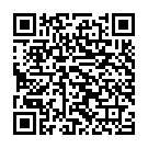 QR kód pro zobrazení obrazu v pokoji