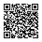 QR kód pro zobrazení obrazu v pokoji