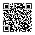 QR kód pro zobrazení obrazu v pokoji