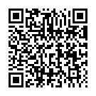 QR kód pro zobrazení obrazu v pokoji