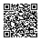 QR kód pro zobrazení obrazu v pokoji