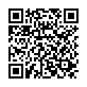 QR kód pro zobrazení obrazu v pokoji