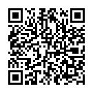 QR kód pro zobrazení obrazu v pokoji