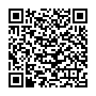 QR kód pro zobrazení obrazu v pokoji