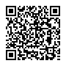 QR kód pro zobrazení obrazu v pokoji