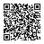 QR kód pro zobrazení obrazu v pokoji