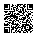 QR kód pro zobrazení obrazu v pokoji