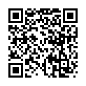 QR kód pro zobrazení obrazu v pokoji