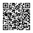 QR kód pro zobrazení obrazu v pokoji