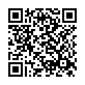 QR kód pro zobrazení obrazu v pokoji