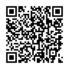 QR kód pro zobrazení obrazu v pokoji