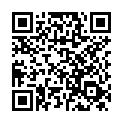 QR kód pro zobrazení obrazu v pokoji