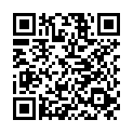 QR kód pro zobrazení obrazu v pokoji