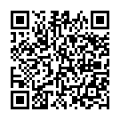 QR kód pro zobrazení obrazu v pokoji