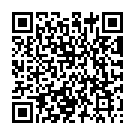 QR kód pro zobrazení obrazu v pokoji