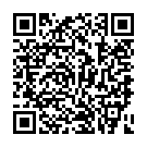 QR kód pro zobrazení obrazu v pokoji