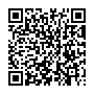 QR kód pro zobrazení obrazu v pokoji