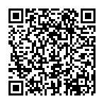 QR kód pro zobrazení obrazu v pokoji