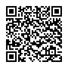 QR kód pro zobrazení obrazu v pokoji