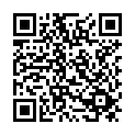 QR kód pro zobrazení obrazu v pokoji