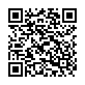 QR kód pro zobrazení obrazu v pokoji