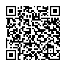 QR kód pro zobrazení obrazu v pokoji