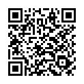 QR kód pro zobrazení obrazu v pokoji
