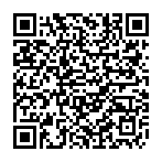 QR kód pro zobrazení obrazu v pokoji