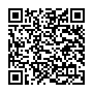 QR kód pro zobrazení obrazu v pokoji