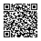 QR kód pro zobrazení obrazu v pokoji