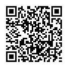 QR kód pro zobrazení obrazu v pokoji